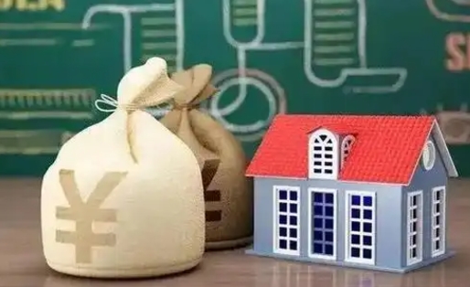 灯塔提取公积金有什么负面影响吗（灯塔公积金为什么不建议提取）